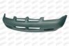 PRASCO DG5201001 Bumper